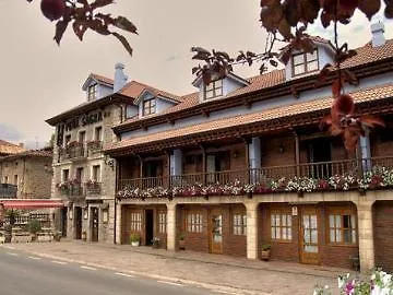 Pena Sagra